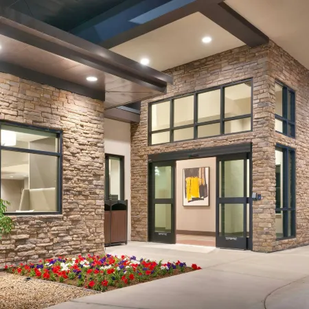 Residence Inn Phoenix West/Avondale