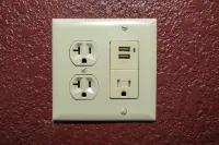 Red Roof Inn Columbus, MS - 2-Star