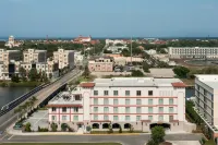 Hotel Amalga, St. Augustine, A Tribute Portfolio Hotel - 4 Sao