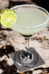 Sheraton Guayaquil Hotel - bar
