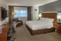 DoubleTree by Hilton Omaha Southwest - 4-Star