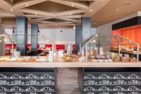 Good Morning Gelsenkirchen City - 3-Star