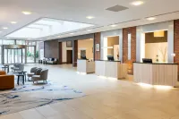 Courtyard Bremen - acceptant les animaux