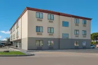 Red Roof Inn San Antonio - Seaworld/ Northwest - Moteles
