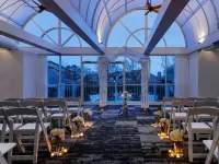 Renaissance Waterford Oklahoma City Hotel Hotels near Coronado Square