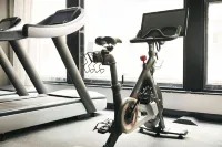 Kinley Cincinnati Downtown, a Tribute Portfolio Hotel - Gym
