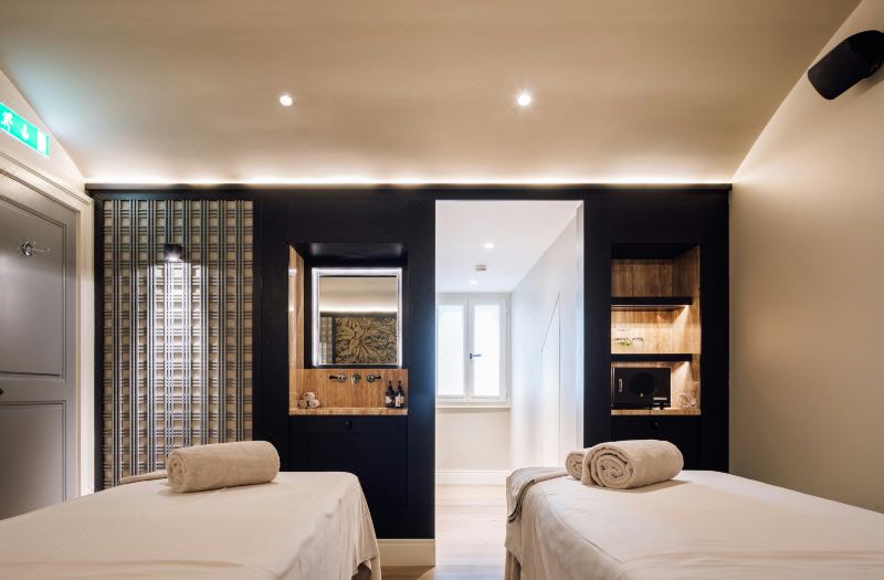 Bairro Alto Hotel photo 2