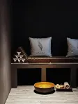 Varivana Resort Koh Phangan, The Centara Collection - Spa