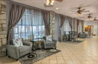 Club Wyndham Branson at the Meadows - Scenic
