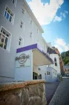 Hard Rock Hotel Davos - Kylpylä
