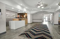 Hampton Inn Seguin - 2-Star