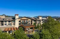The Westin Verasa Napa - 4 Yıldız