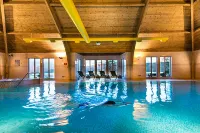 Loch Fyne Hotel & Spa - 4-Star