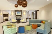 Homewood Suites by Hilton Frederick - 3-Sterne