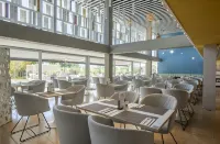 Leonardo Boutique Hotel Mallorca Port Portals - Aamiainen