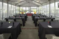Dr Wilkinsons Backyard Resort and Mineral Springs a Member of Design Hotels - Boutique