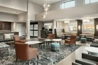 Residence Inn Minneapolis St. Paul/Eagan - 3-Star