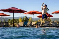 Sunriver Resort - Pool