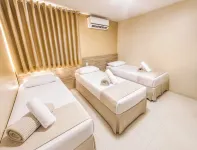 Hotel Itaparica - Wifi