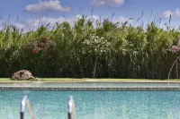 Baia Chia Laguna Resort, Curio Collection by Hilton - 5-Star