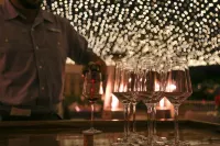Four Seasons Residence Club San Diego, Aviara (Residence Rental) - 5-Star