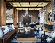Canopy by Hilton Minneapolis - Mill District - 4-Star