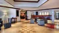 DoubleTree by Hilton Lisle Naperville - de charme