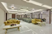 Vaishnavi Beacon Hotel Patna - 2-Star