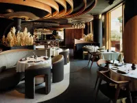 Mandarin Oriental Punta Negra, Mallorca - 5-Star