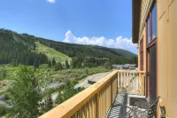 Red Hawk, A Vail Resorts Property - 3-Star