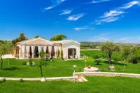 Villa Ulìa Sicilymyhome - Villas