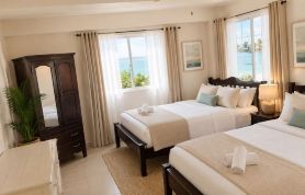 Hotel Martin