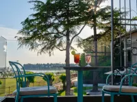 Palazzo Rainis Hotel & Spa - Small Luxury Hotel - Adults Only - Wifi