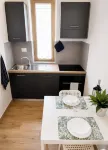 2 minutes from the sea and all services. 9 minutes by car from the airport - 2-Star