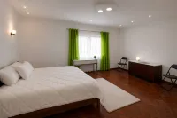 Modern Apartment • Free WiFi & Airport pickup - Apartments