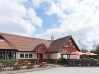 Kings Highway, Derby by Marston's Inns - 3-Sterne