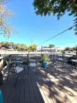 Saddle up for a Downtown Paso Adventure! - บังกะโล