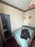 Atlantic Hotel - 2-Star
