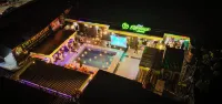 EWI SIGNATURE HOTELS & LOUNGE - 2 Sao