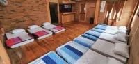 The Cabin Bungalow - 2-Star