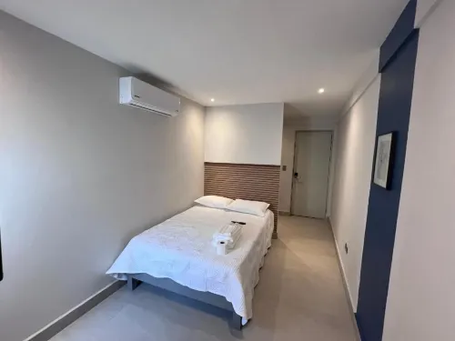 Loft 33 - ห้องครัว