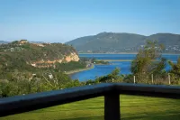 Enon Heights - spa