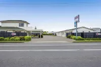 Avon Motel - 2-Star