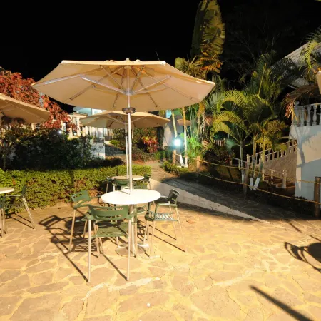 Villeta Boutique Hotel Spa
