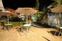 Villeta Boutique Hotel Spa - 4 Sao
