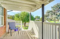 Centrally Located Escape in Midvale w/ Yard! - 2-Star
