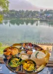 Hotel AJ Plaza - 2-Star
