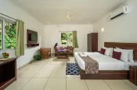 The Arbour Resort Munnar - 4 ดาว
