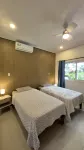 Villa Pura Vida - Mango -  Ferienhäuser