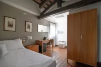 Le Camere di Villa Cà Zenobio - 3성급